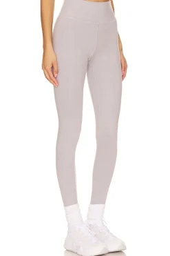 LoungeWell Monte Legging