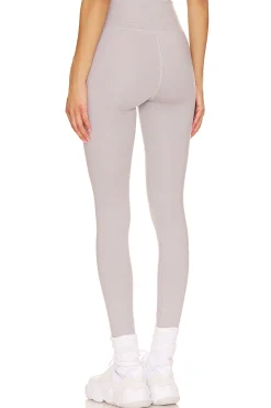 LoungeWell Monte Legging