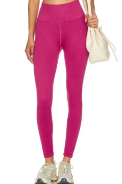 Love Sculpt Legging