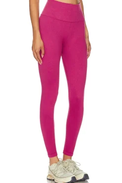 Love Sculpt Legging
