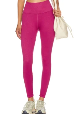 Love Sculpt Legging