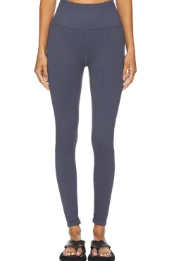 Love Sculpt Legging