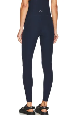 Love the Bump Maternity Pocket Midi Legging