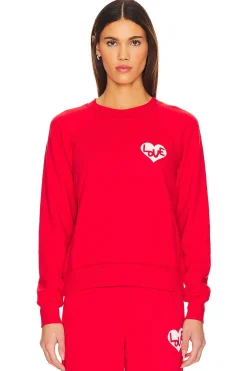 Love The Forever Crew