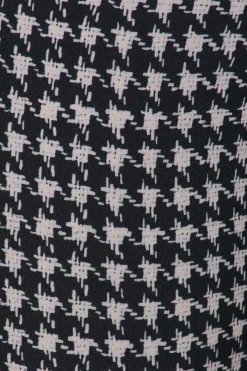 Low Back Fara Slip Catsuit