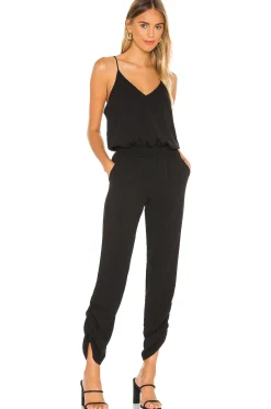 Lowell Jumpsuit