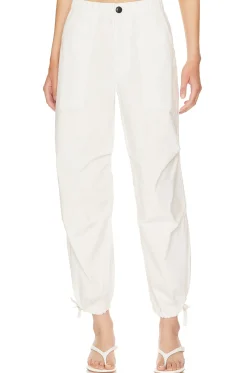 Luci Slouch Parachute