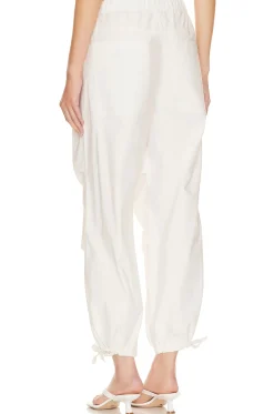 Luci Slouch Parachute