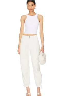 Luci Slouch Parachute