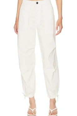 Luci Slouch Parachute