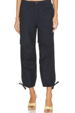 Luci Slouch Parachute