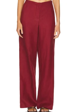 Lulea Pant