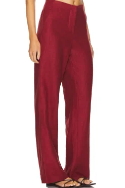 Lulea Pant