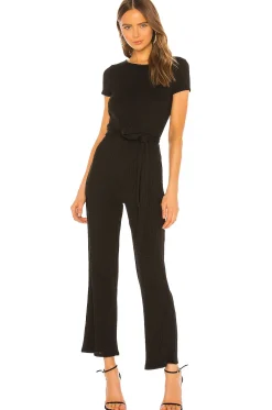 Lulu Jumpsuit