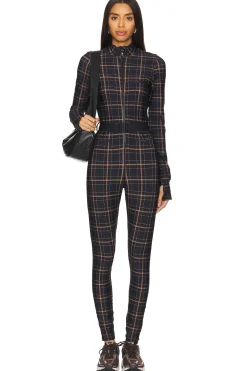 Lumiere Nova Jumpsuit