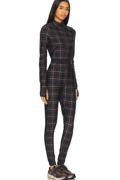 Lumiere Nova Jumpsuit