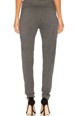 Luxe Lounge Jogger