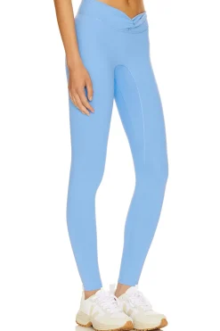 Lyra Legging