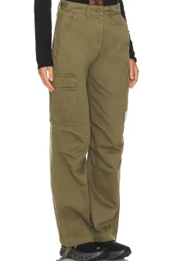 M-65 Pant