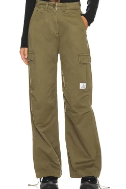 M-65 Pant