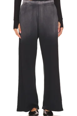 Mabel Ombre Wide Leg Pant