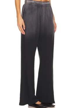 Mabel Ombre Wide Leg Pant