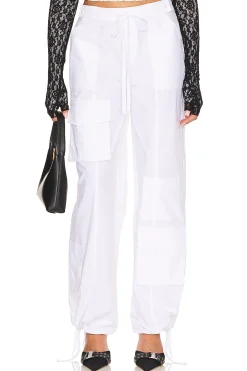 Maci Cargo Pant