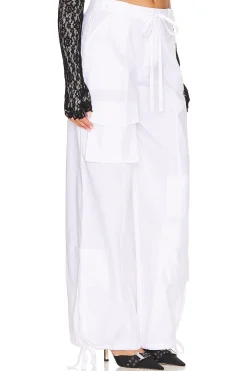 Maci Cargo Pant