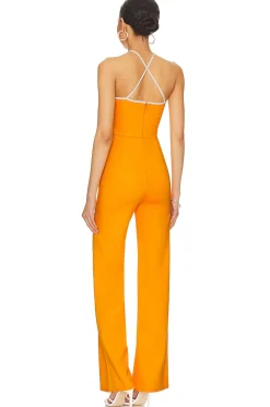 Maddison Jumpsuit