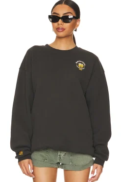 "Made You Smile" Sweatshirt