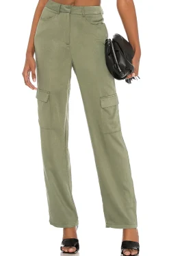 Mae Cargo Pant