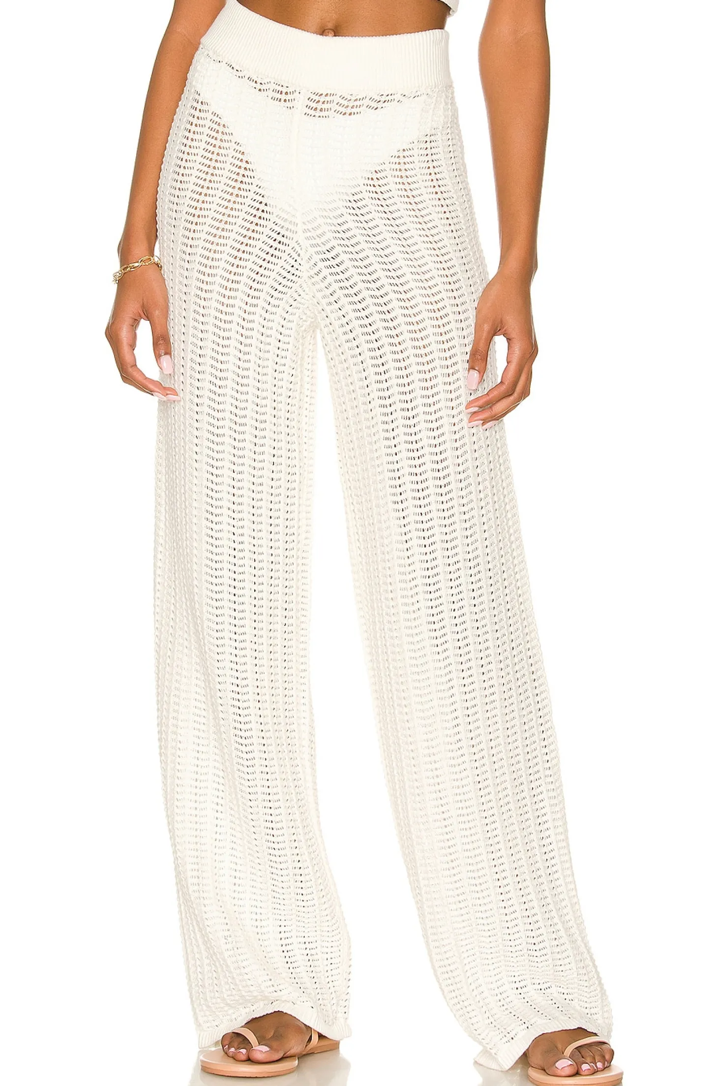 Maeve Knit Pant