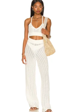 Maeve Knit Pant