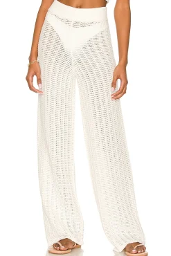 Maeve Knit Pant