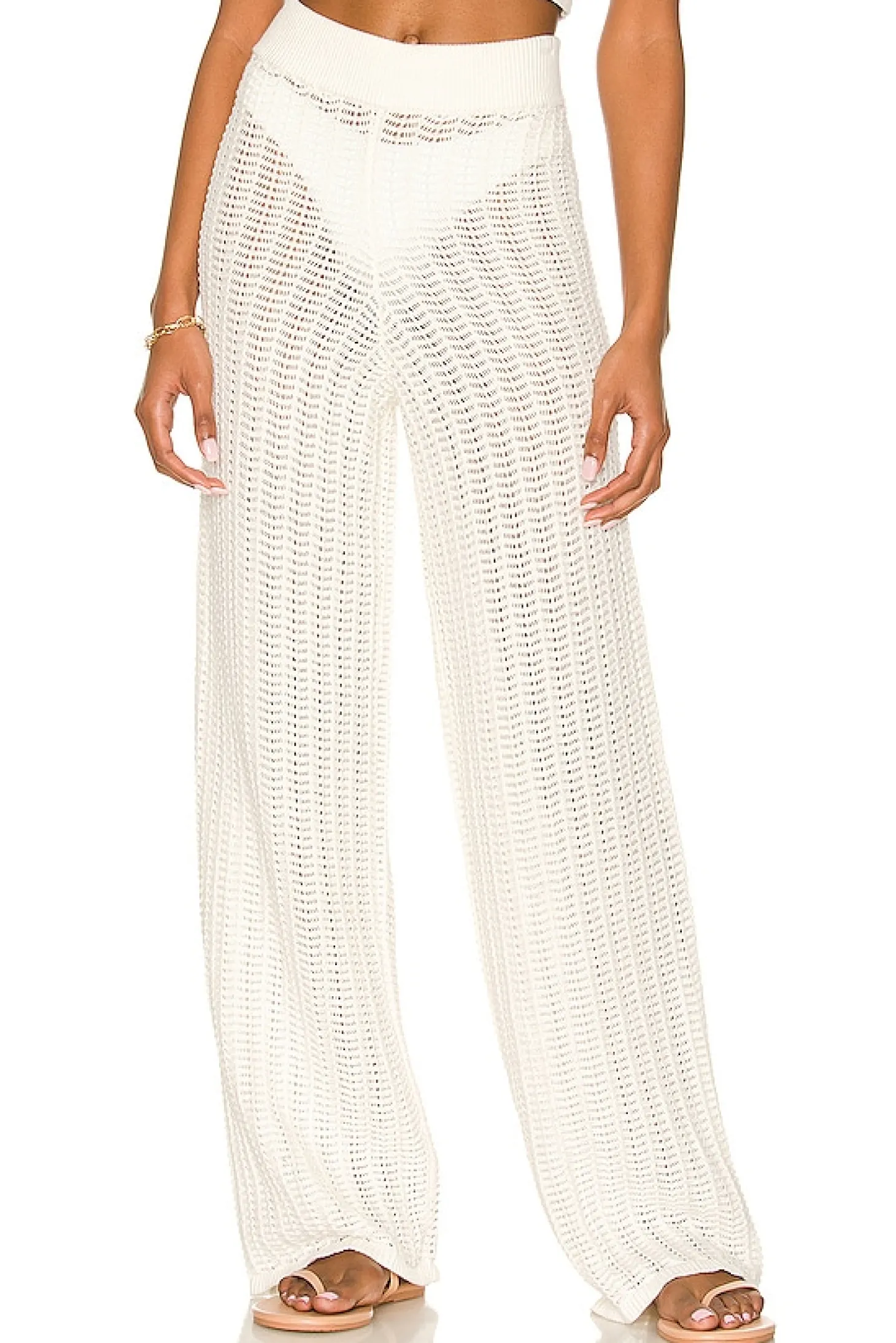 Maeve Knit Pant