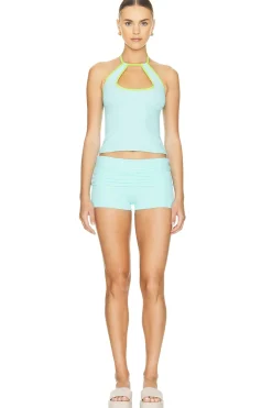 Mahea Tanktop