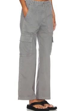 Makayla Cargo Pants
