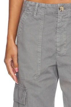 Makayla Cargo Pants