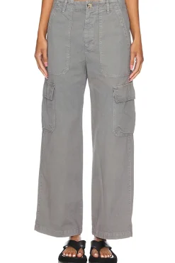 Makayla Cargo Pants