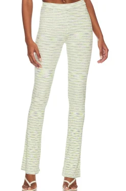 Mara Knit Pants