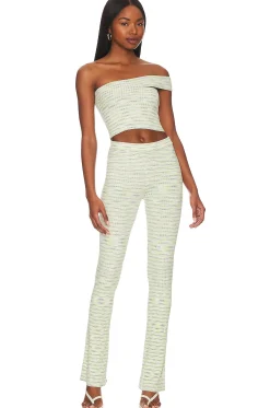 Mara Knit Pants