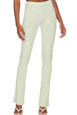 Mara Knit Pants