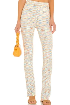 Mara Knit Pants
