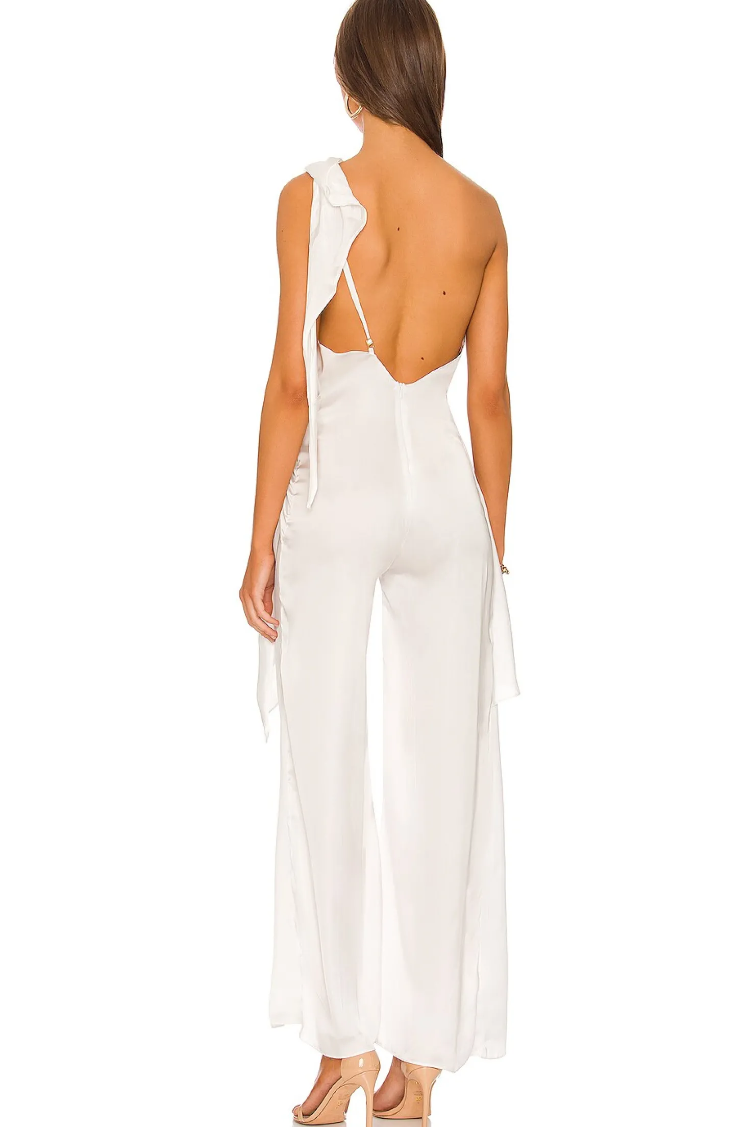 Marea Jumpsuit