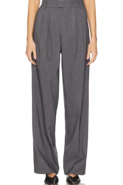 Margiela Pant