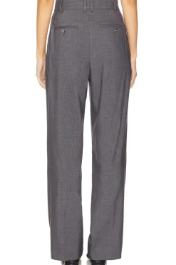Margiela Pant