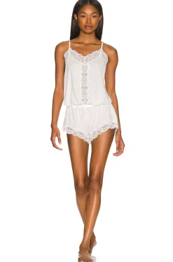 Mariana The Dreamer Teddy