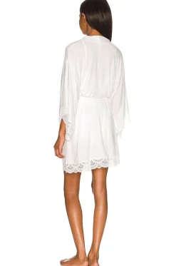 Mariana The Mademoiselle Kimono Robe