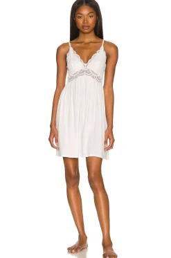 Mariana The Mademoiselle Chemise