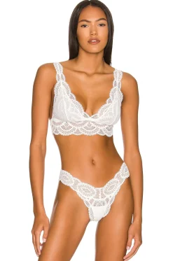 Mariana The Whispers Bralette